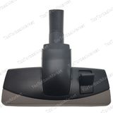 Rowenta RB175 Nuvo Süpürge Emici Yer Başlığı