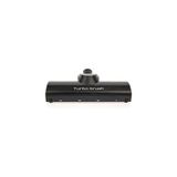 Rowenta RD200 Süpürge Emici Yer Başlığı