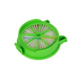 Rowenta RH 7765 Süpürge Hepa Filtresi
