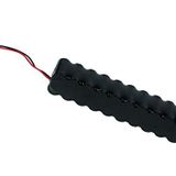 Rowenta Rh 8579 / Rh 8565 / Rh 8571 Air Force Extreme Şarjlı Süpürge Pili