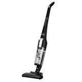 Rowenta RH6545 Air Force Light Şarjlı Süpürge