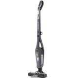 Rowenta RH6736WH Antrasit Şarjlı Süpürge