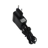 Rowenta RH6983WO, RH6933WO X-Pert ile Uyumlu Dikey Süpürge Şarj Adaptörü