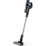 Rowenta RH7221WO Air Force 160 Mavi Şarjlı Süpürge