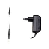 Rowenta Rh8579 Air Force 24V Süpürge Ac Adaptör - Şarj Cihazı