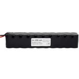 Rowenta RH8771 24 V Şarjlı Süpürge Bataryası