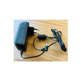 Rowenta RH8871 Air Force Extreme uyumlu muadil ürün 25.2V Süpürge Adaptör Şarj Cihazı