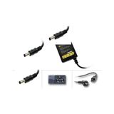 Rowenta Rh9059wo Air Force 360 Şarjlı Kablosuz Dikey Süpürge Adaptör