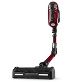 Rowenta RH98A9WO X-Force Flex Kırmızı Şarjlı Süpürge