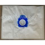 Rowenta RO 1600-1699 Spaceo Emici Yer Başlığı