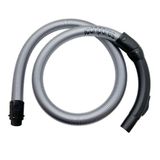 Rowenta RO 3486 Compacteo Cyclonic Süpürge Hortum