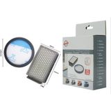 Rowenta Ro 3719 Compact Power Cyclonichepa Filtre Seti ( Kutulu Ürün )