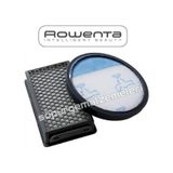 Rowenta Ro 3723 Compact Power Cyclonic Hepa Filtre Seti (310822748)