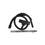 Rowenta RO 3723 Compact Power Cyclonic Süpürge Emici Başlık Boru