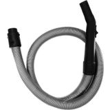 Rowenta RO 3723TA Compact Power Cyclonic Süpürge Hortumu
