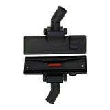 Rowenta Ro 3750 Compact Power Cyclonic Supurge Plastik Borulu Hortum Baslik Seti 3Lu