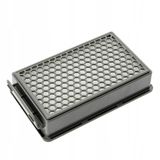 Rowenta RO 3755 TA Compact Süpürge Filtresi Hepa Filtre