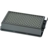 Rowenta RO 3775 TA Compact Power Cyclonic Hepa Filtre