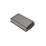 Rowenta RO 3776 Compact Power Cyclonic Süpürge Hepa Filtresi