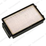 Rowenta RO 3778 TA Compact Power Cyclonic Hepa Filtre Seti