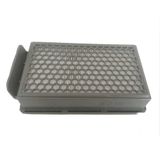 Rowenta RO 3786 Compact Power Cyclonic Filtre
