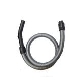 Rowenta Ro 3786 Compact Power Cyclonic Süpürge Hortumu Hortum
