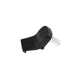 rowenta Ro 3786/3719 Compact Power Toz Hazne Kilidi Ve Filtre Seti
