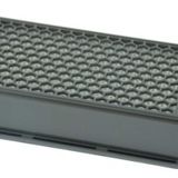 Rowenta RO 3789 TA Compact Power Cyclonic Hepa Filtre