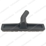 Rowenta RO 3800-3899 Compact Power Parke Emici Yer Başlığı