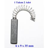 Rowenta RO 3800-3899 Compact Power Teleskopik Süpürge Borusu