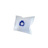 ROWENTA RO 382701 Compact Power 20 Adet Uyumlu Süpürge Toz Torbası