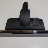 Rowenta RO 3841 Compact Power Emici Başlık Teleskopik Boru Seti