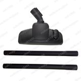 Rowenta RO 3845 Compact Power Süpürge Emici Yer Başlığı Boru