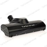 Rowenta RO 4421 Silence Force Compact Turbo Halı Başlığı