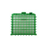Rowenta RO 4421 Silence Force Compact Uyumlu Hepa Filtre