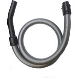 Rowenta Ro 4449 Silence Force Compact Süpürge Hortumu Rowenta Hortum