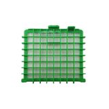 Rowenta RO 4520 Silence Force Uyumlu Hepa Filtre