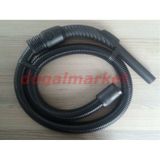 Rowenta RO 4523 Silence Force Süpürge Torbası