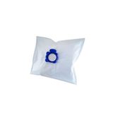 Rowenta RO 4600-RO 4699 Wonderbag 10 Adet Uyumlu Süpürge Toz Torba