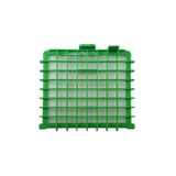 Rowenta RO 4700 Silence Force Uyumlu Hepa Filtre