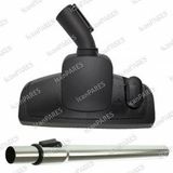 Rowenta RO 4723 Silence Force Süpürge Emici Yer Başlığı Boru