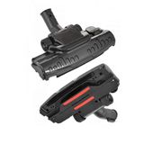 Rowenta RO 5221-5239 Compacteo Ergo Parke Emici Yer Başlığı