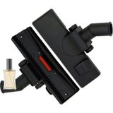 Rowenta RO 5221 Compacteo Ergo Elektrikli Süpürge Emici Yer Başlığı