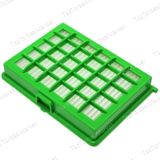 Rowenta RO 5239 Compacteo Ergo Süpürge Hepa Filtresi