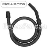 Rowenta RO 5239 Compacteo Ergo Teleskopik Süpürge Borusu