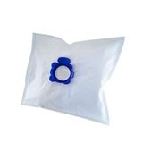 Rowenta RO 5239 TA Compacteo Ergo 5 Adet Uyumlu Süpürge Toz Torba