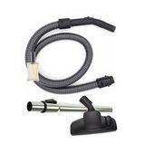 Rowenta RO 5243 Compacteo Ergo Süpürge Emici Yer Başlığı Boru