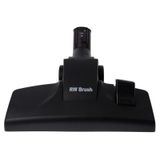 Rowenta RO 5565 Extreme Power XL Süpürge Emici Başlık