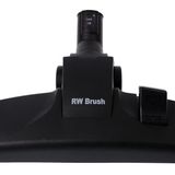 Rowenta RO 5629 Silence Force Extreme Compact Emici Yer Başlığı