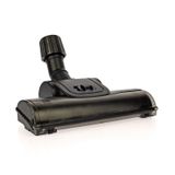 Rowenta RO 5821 Silence Force Extreme Turbo Halı Başlığı